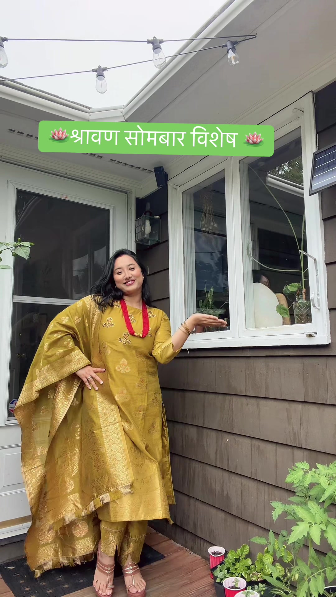 @इलिसा🌸