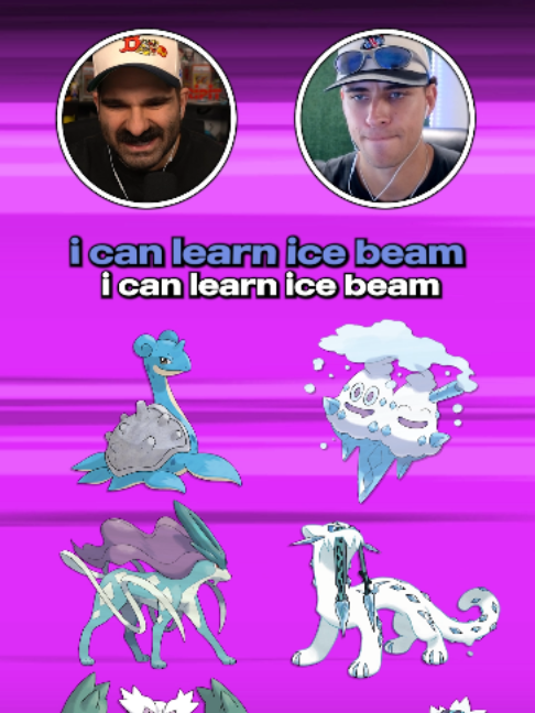 @vintendo