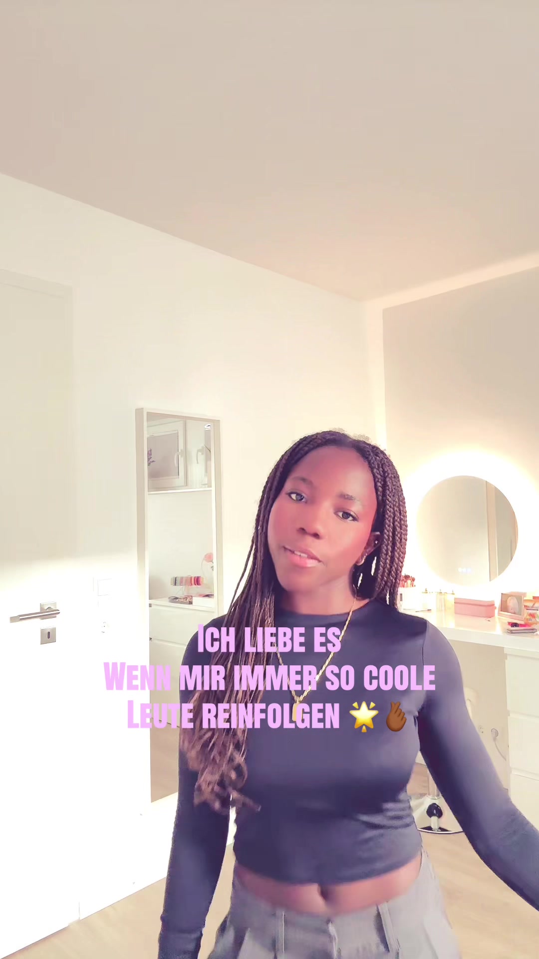 @marlie_klei