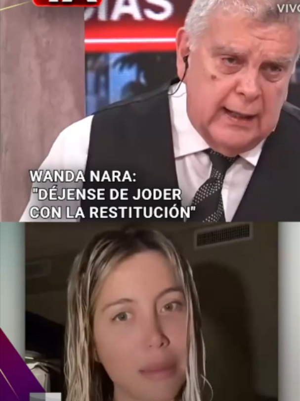 @América TV