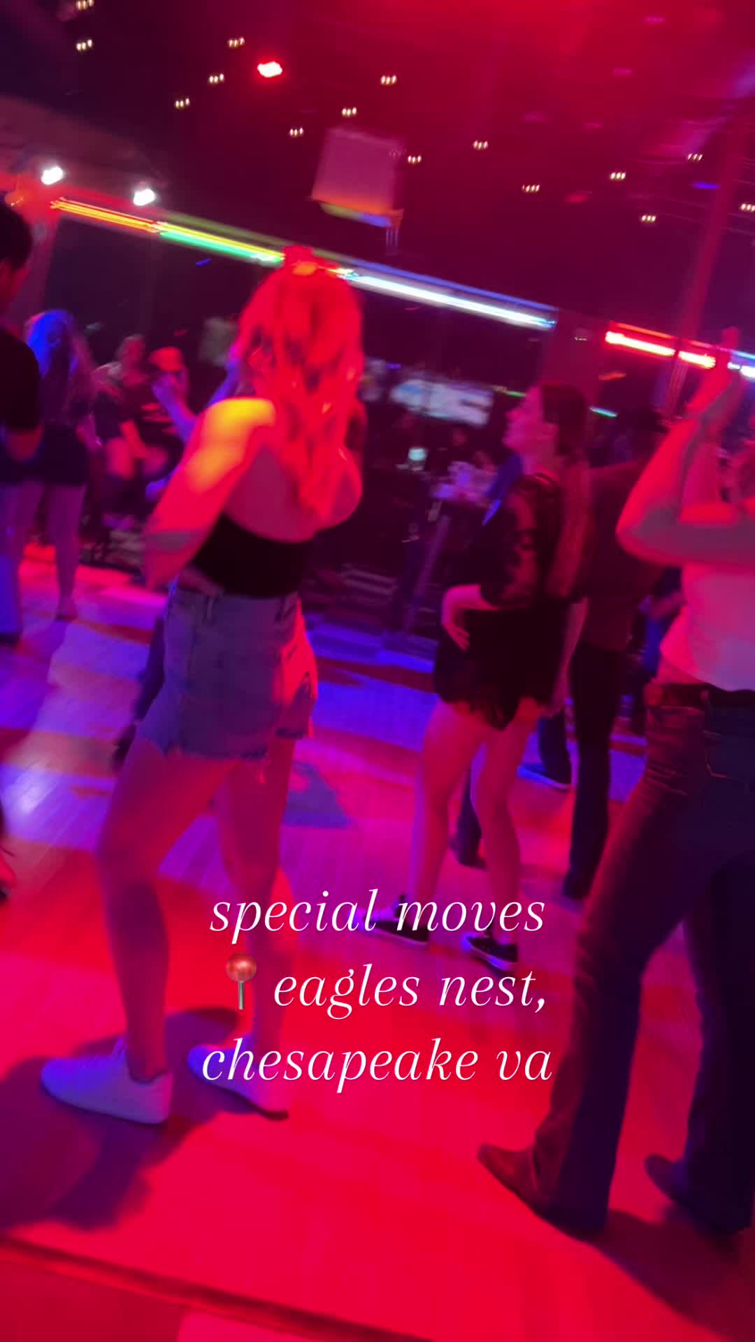 @showalter.tess