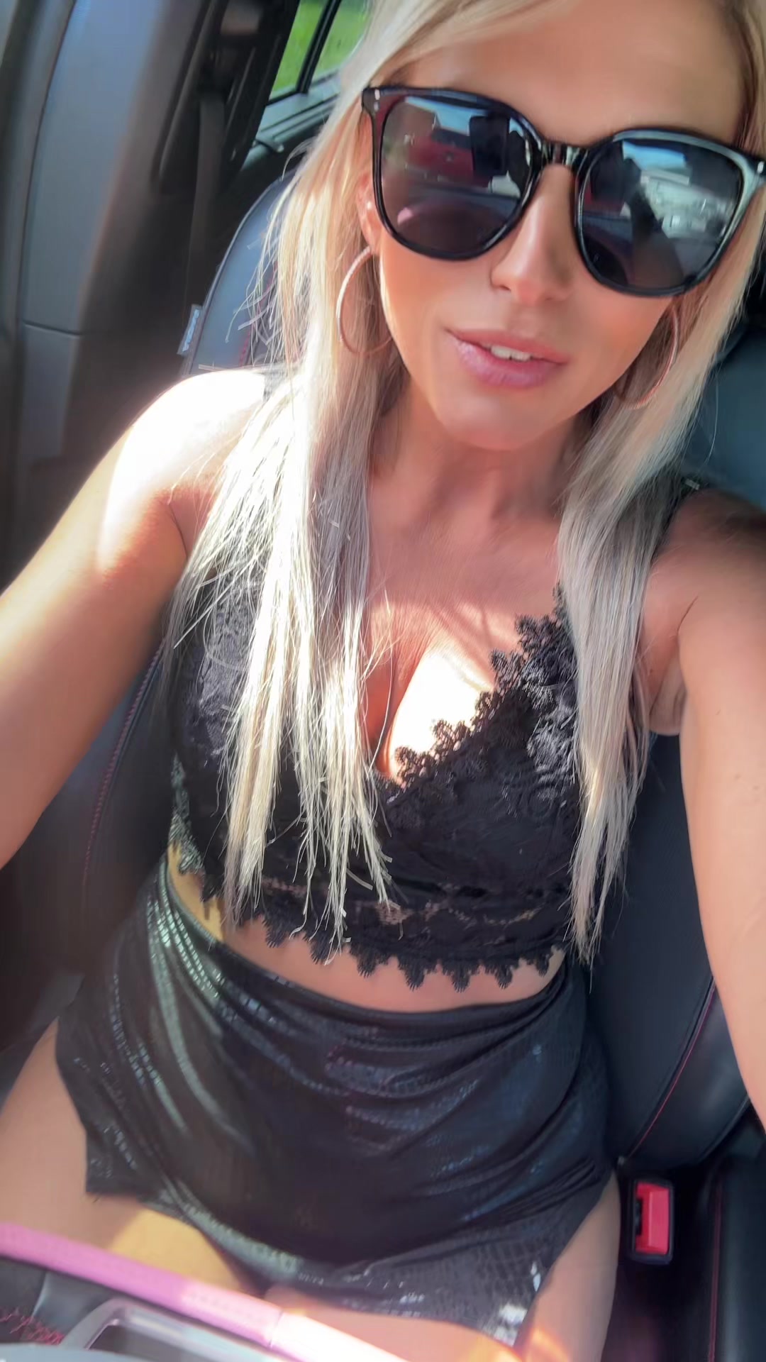 @🌻Heather🌻