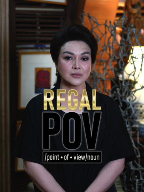 @Atty. Regal Oliva