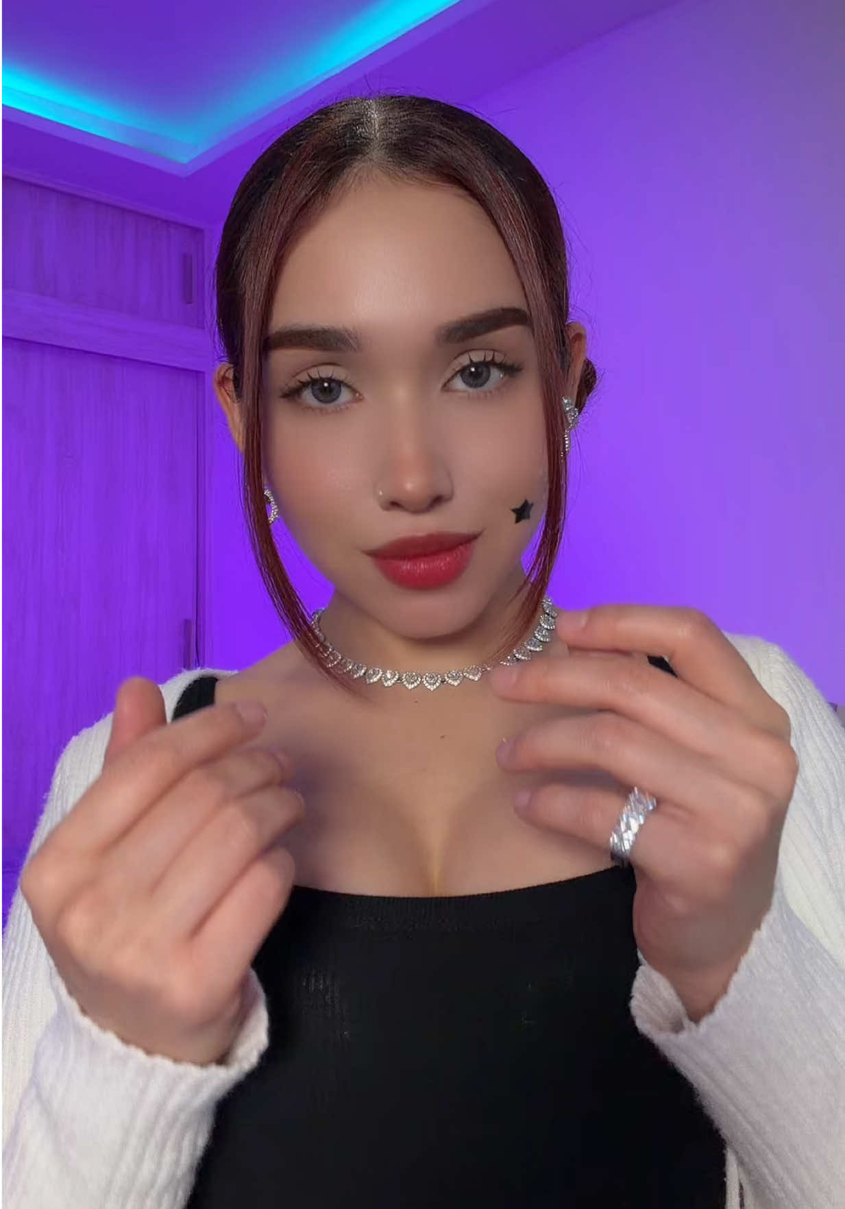 @Rojita