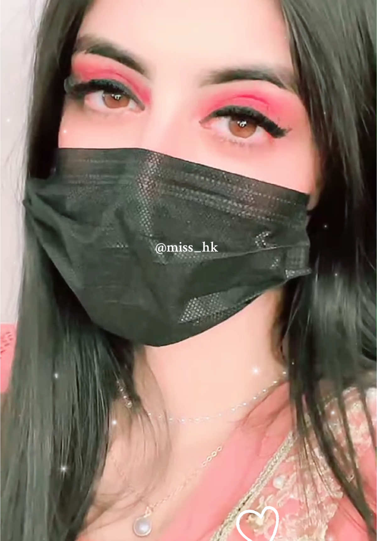 @๐ฉท๐ค•๐๐๐ค๐ค โ๐•๐ฉท๐ค