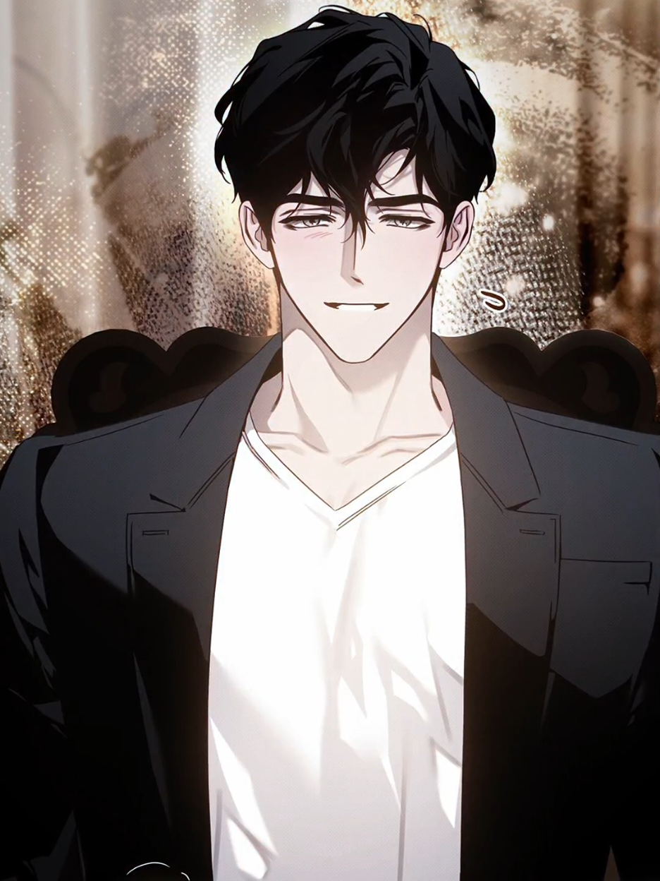 @𝙽𝙸𝙲𝙾𝙻𝙴