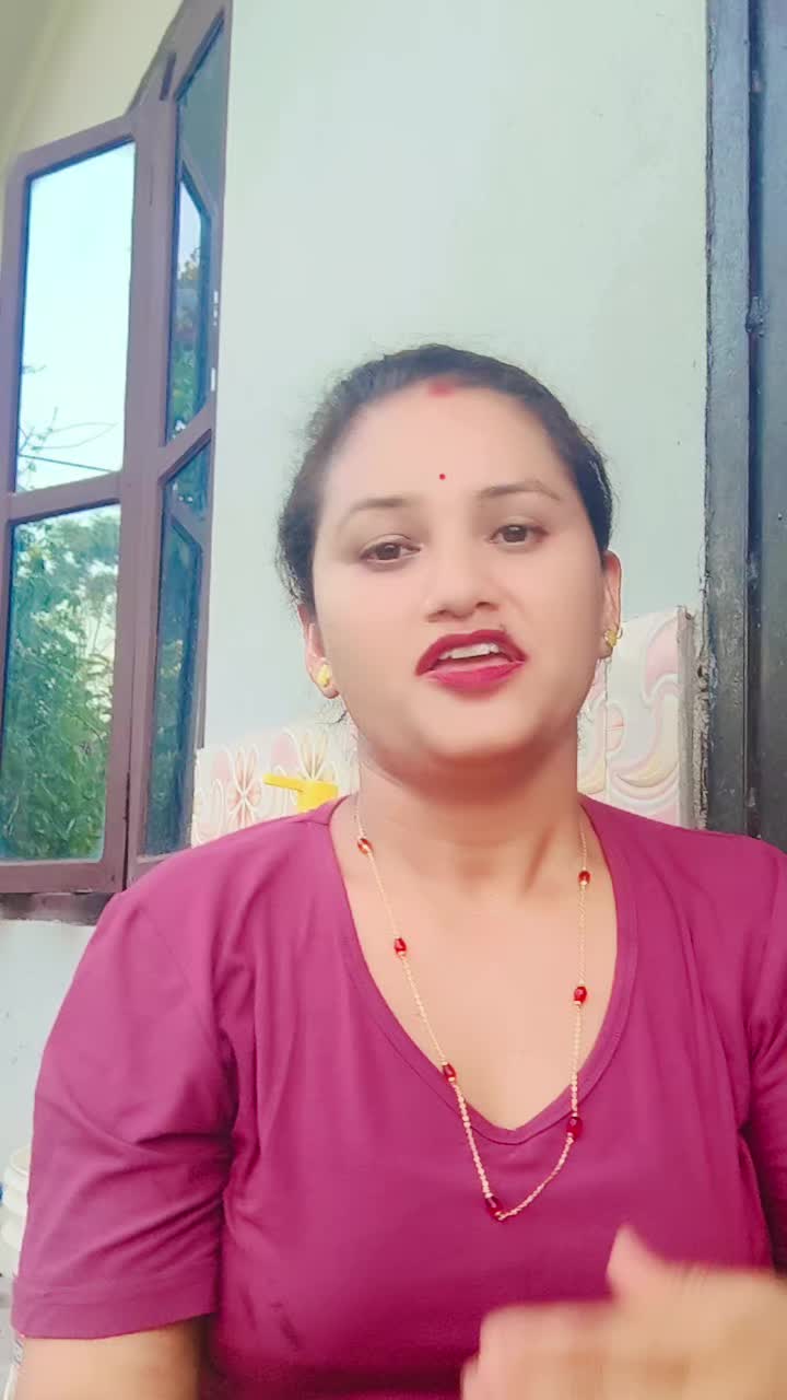 @❣️🦋Kalpana__Giri❣️🦋