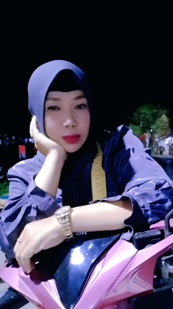@SUNIDIRA