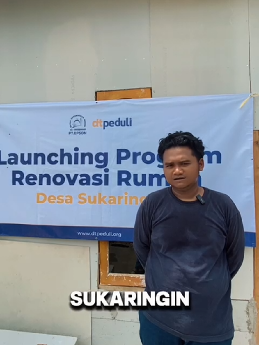 @DTPeduliBekasi