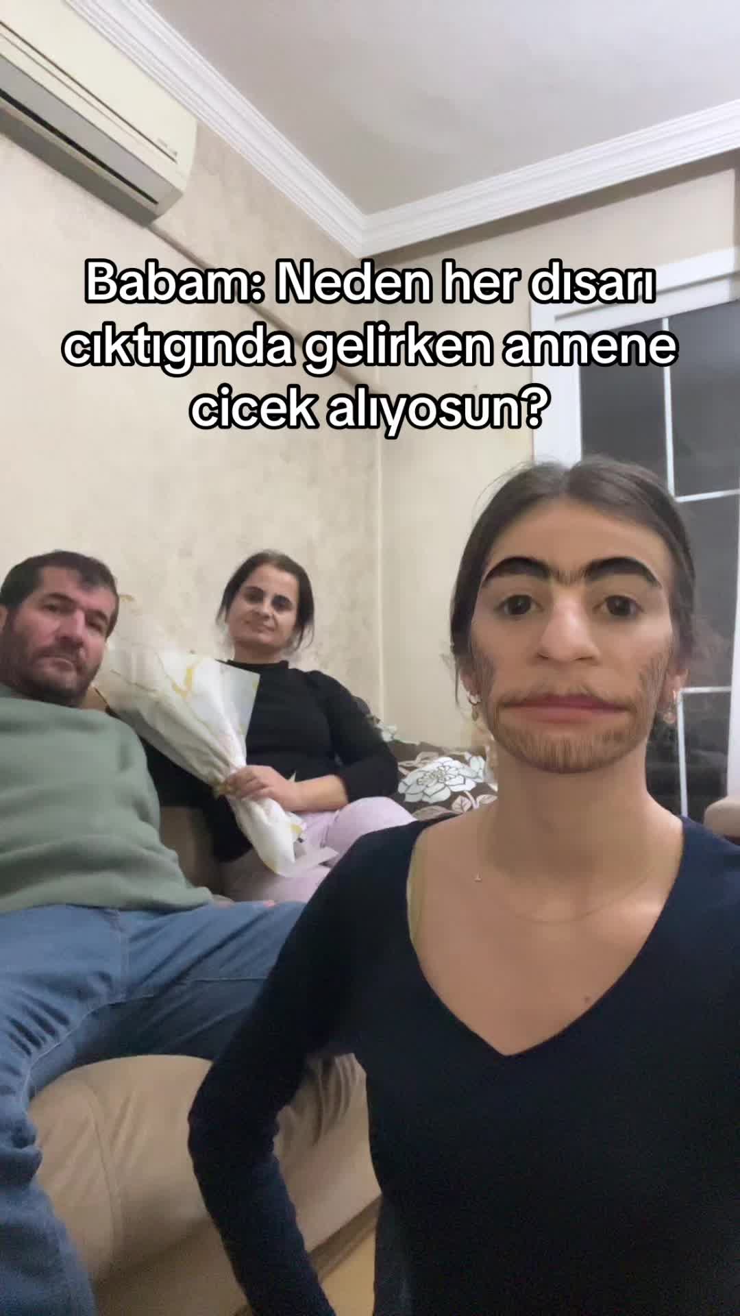 @Sıla Zerger