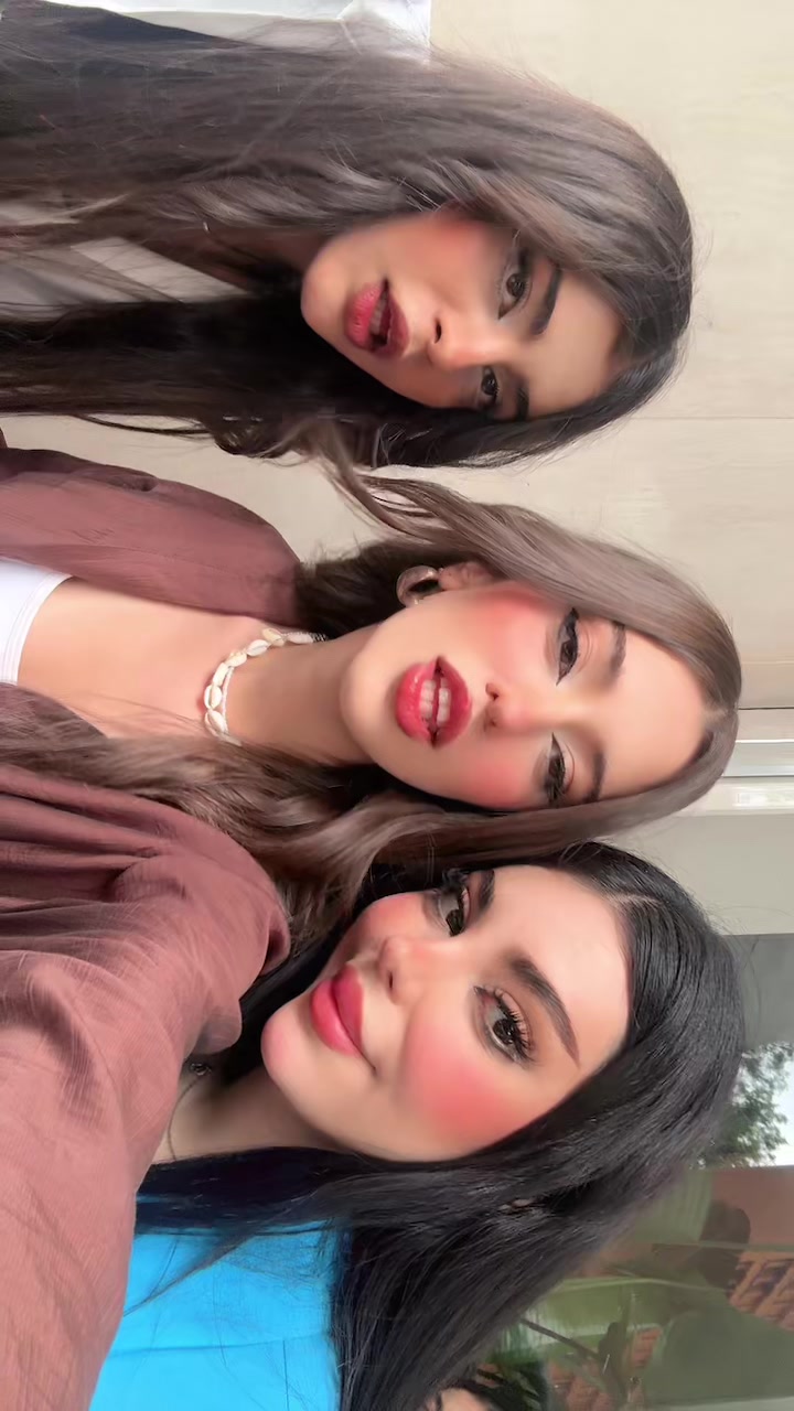 @Sariinasol