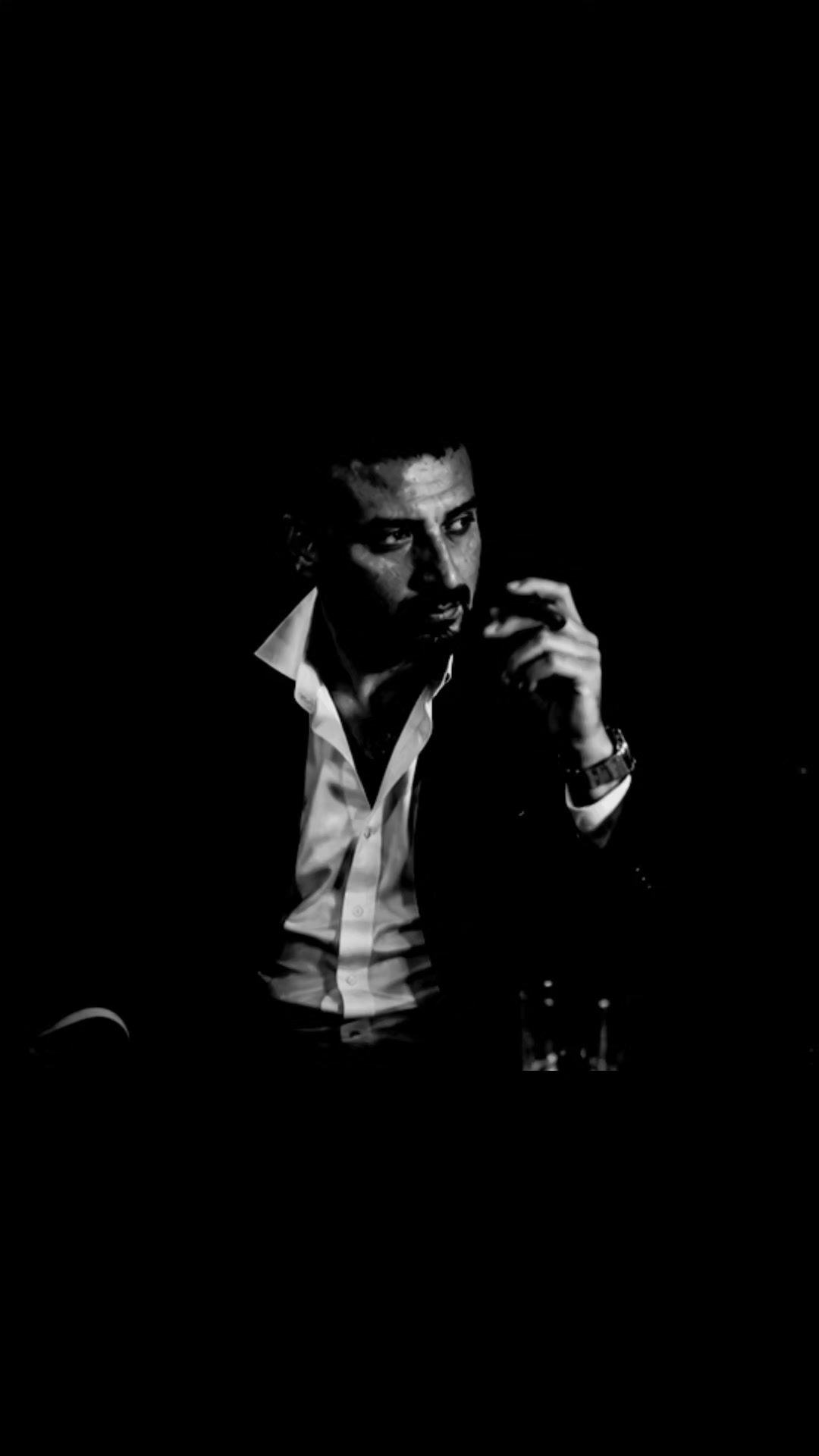 @bahtiyar G&uuml;m&uuml;ş