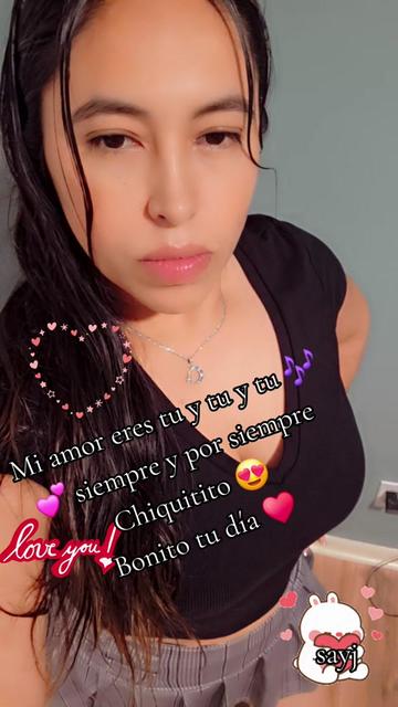 @TraviesadeLuna🌛 🐜Z17 ☕️🇲🇽