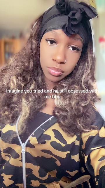 @Nylaa✨👣