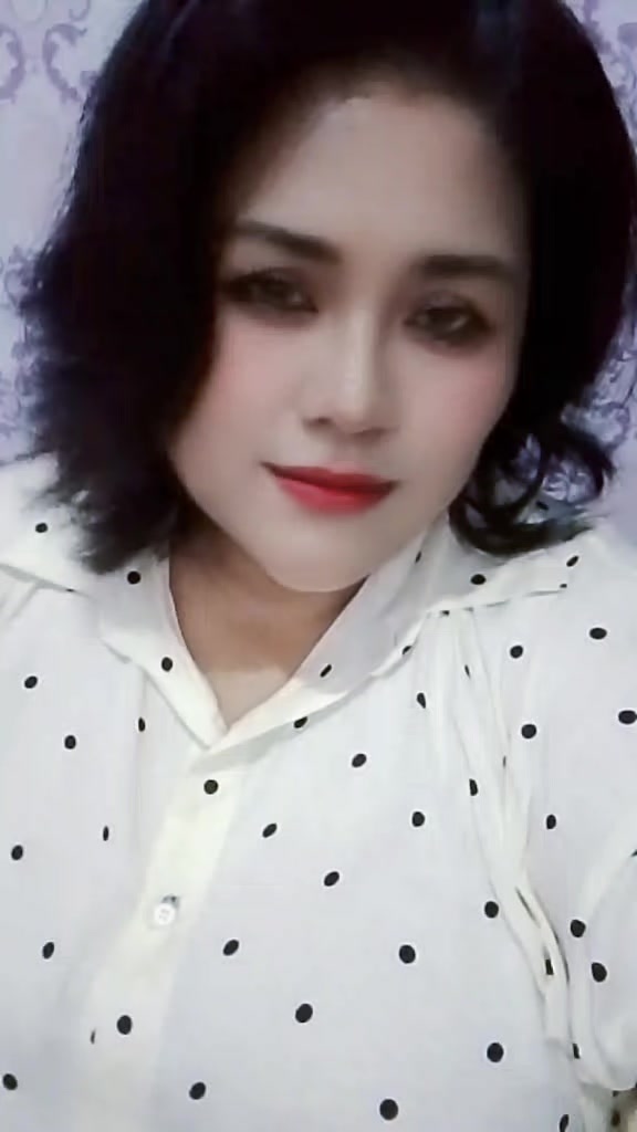 @Edellwise Alvarendra