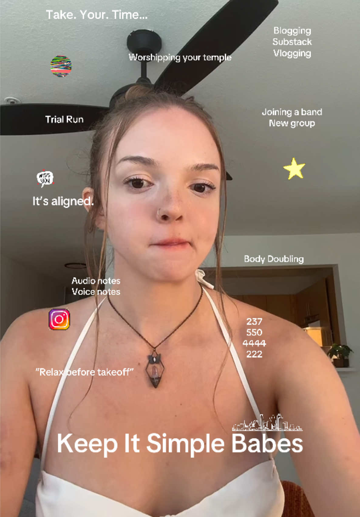 @alaynasoracle