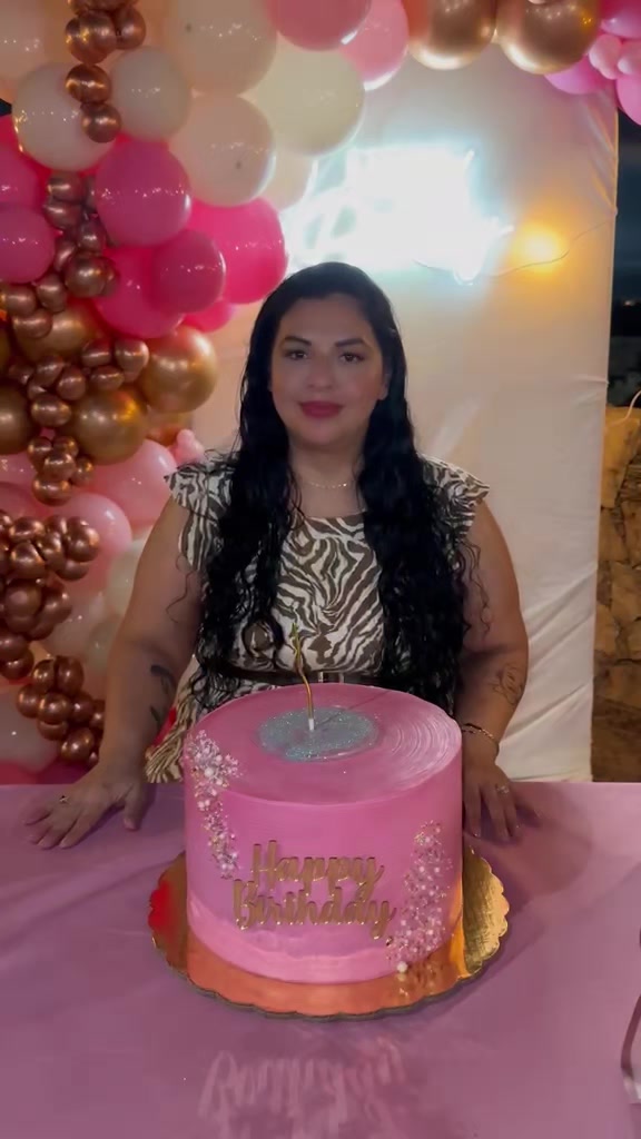 @Elvia Jaramillo♡♥︎