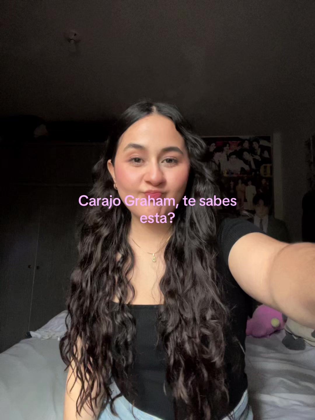 @Dani🐰
