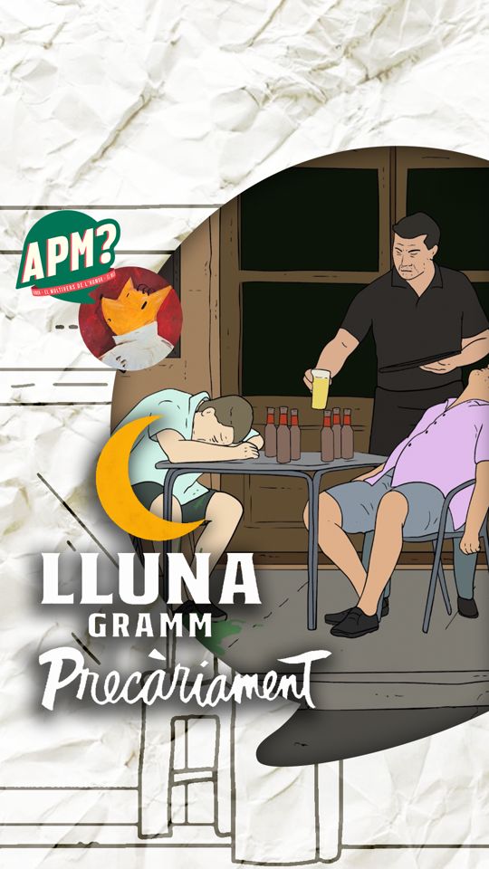 @ALGUNA PREGUNTA MÉS?