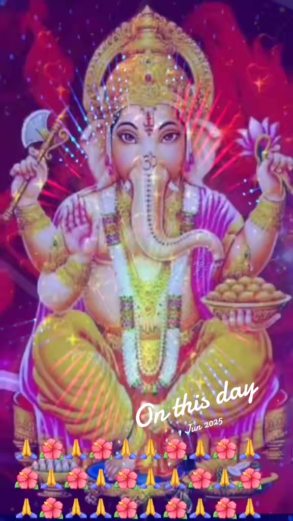 @user2939891544962