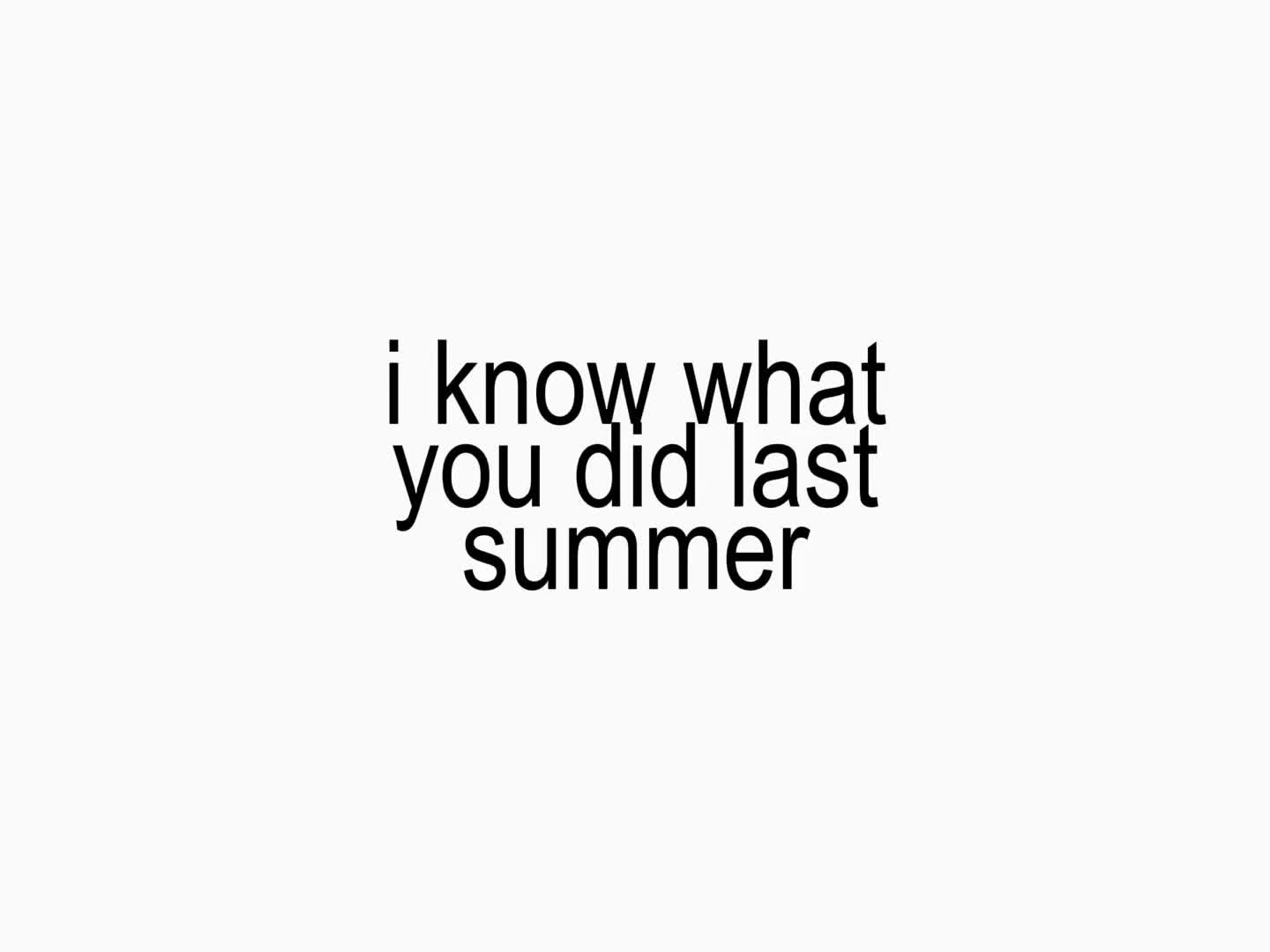 @davi