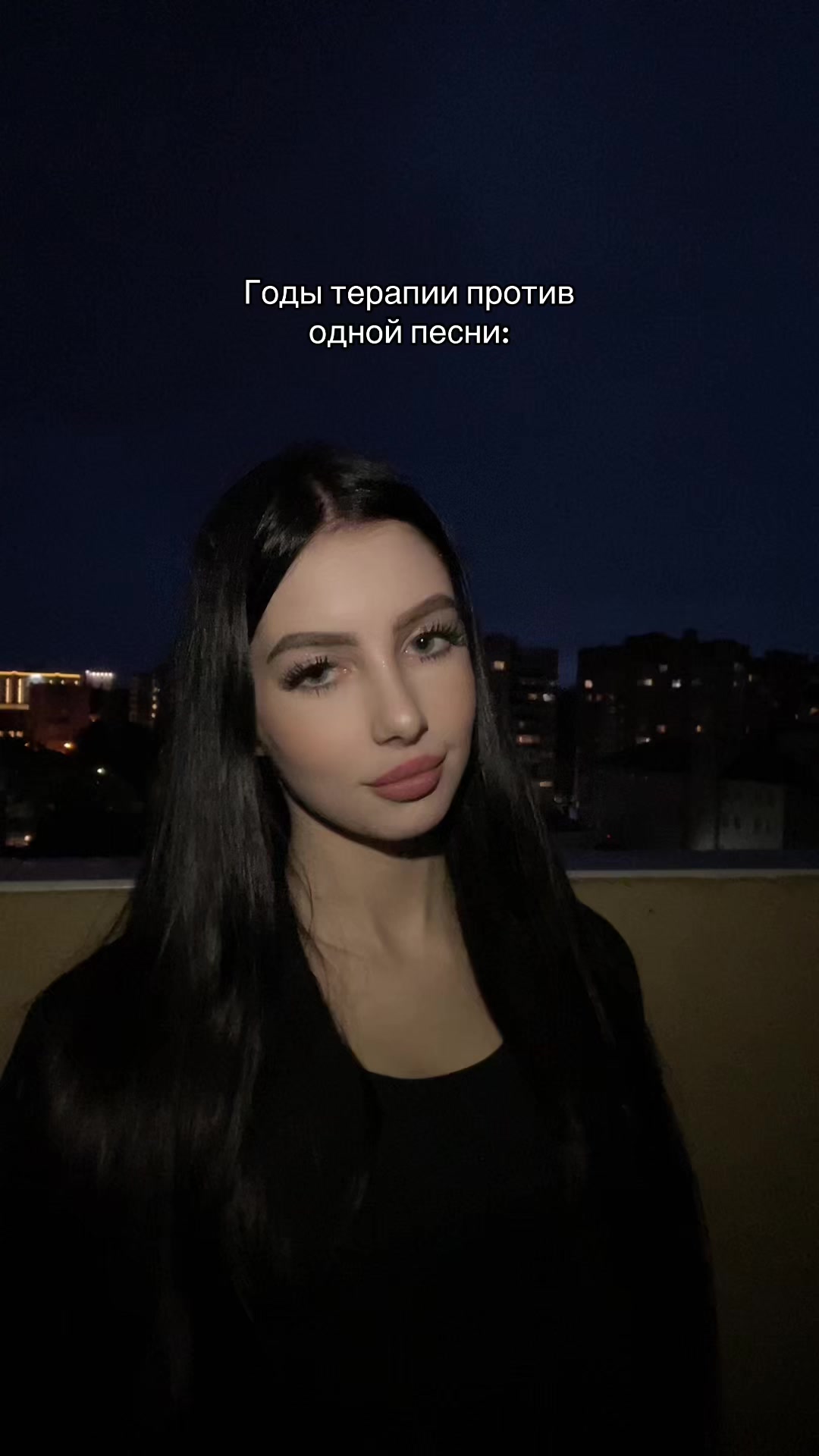 @Irina._.five