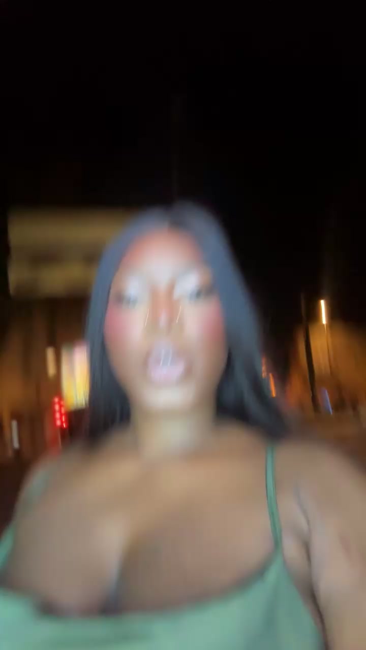 @myridosso2