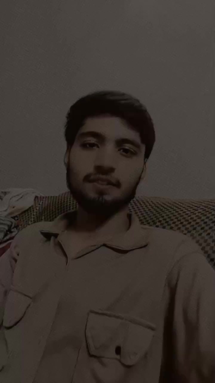 @حسنین علی✨🌸