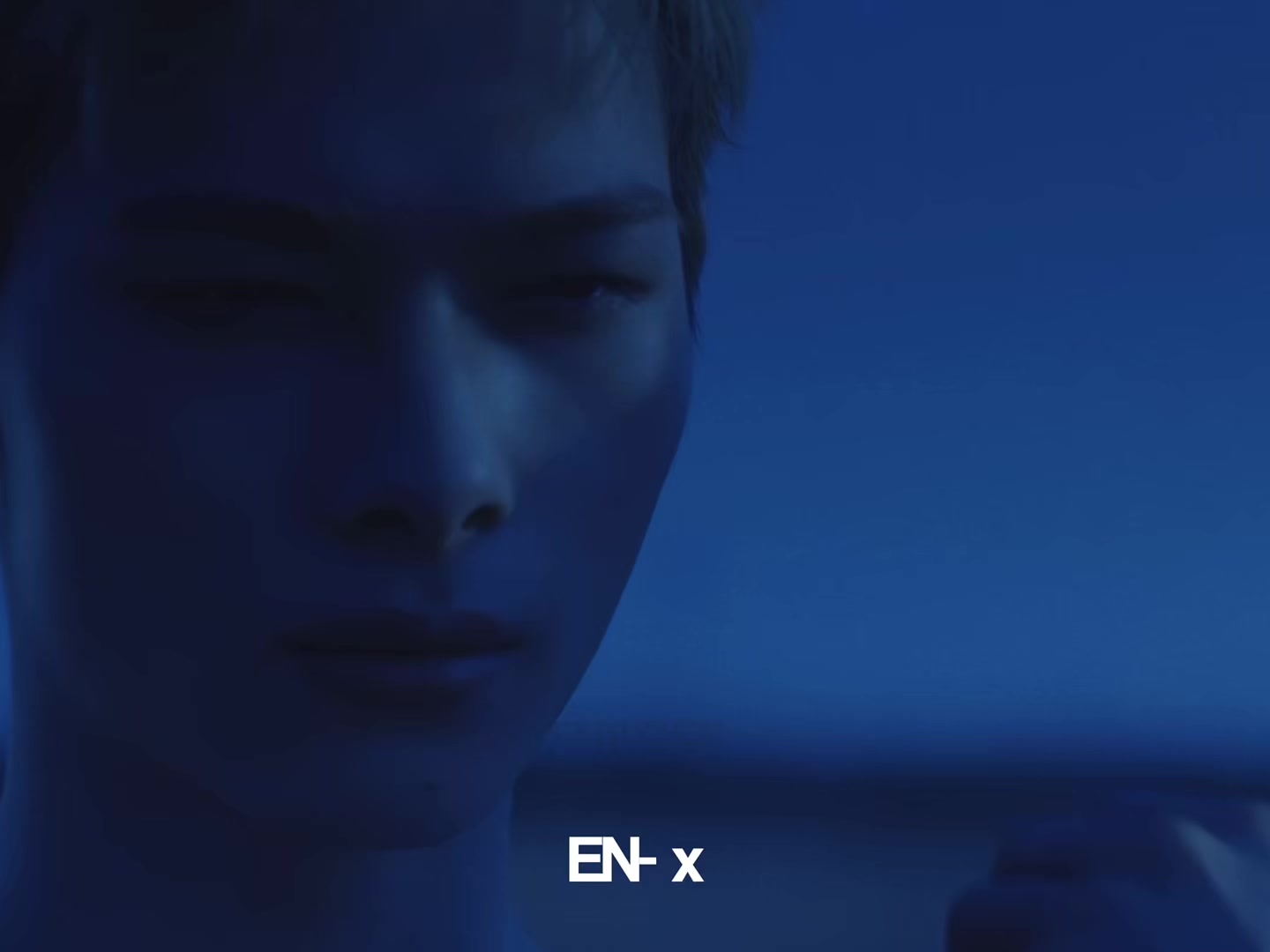 @Eunice ⁷ SIN:BLISS / DEATHOFME