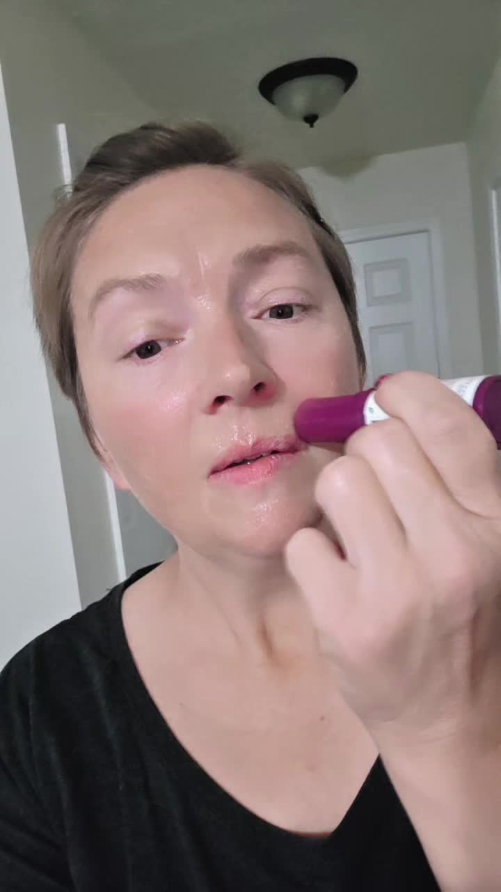 @Dana's reviews