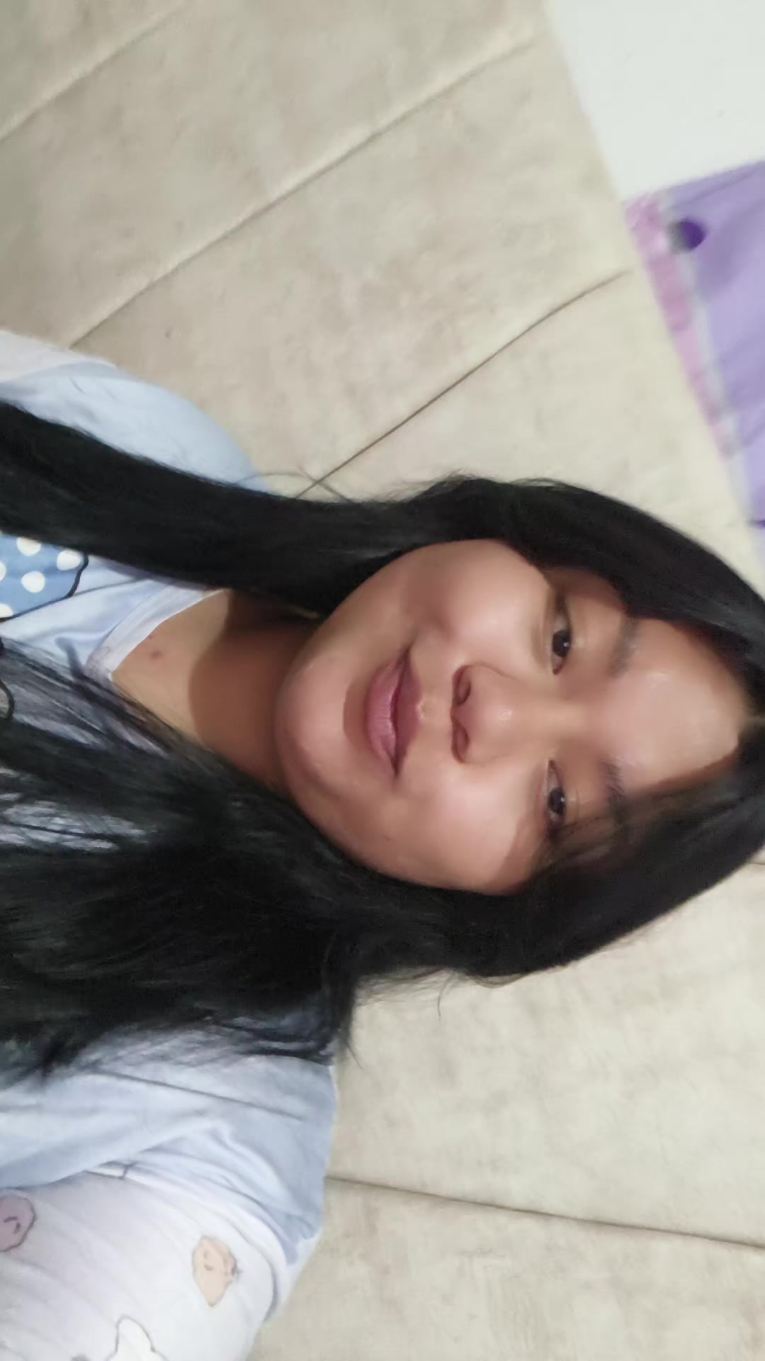@Alee🎀