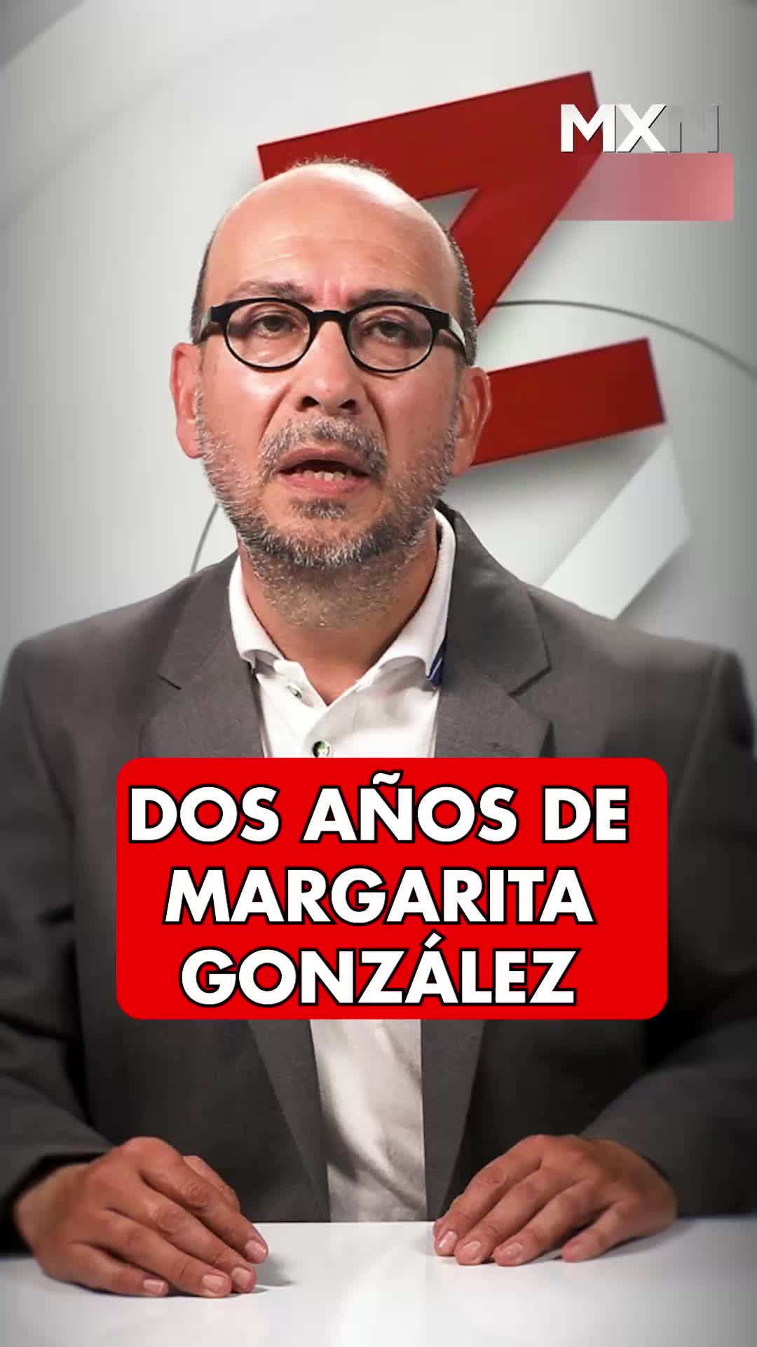 @Informativo Mxn