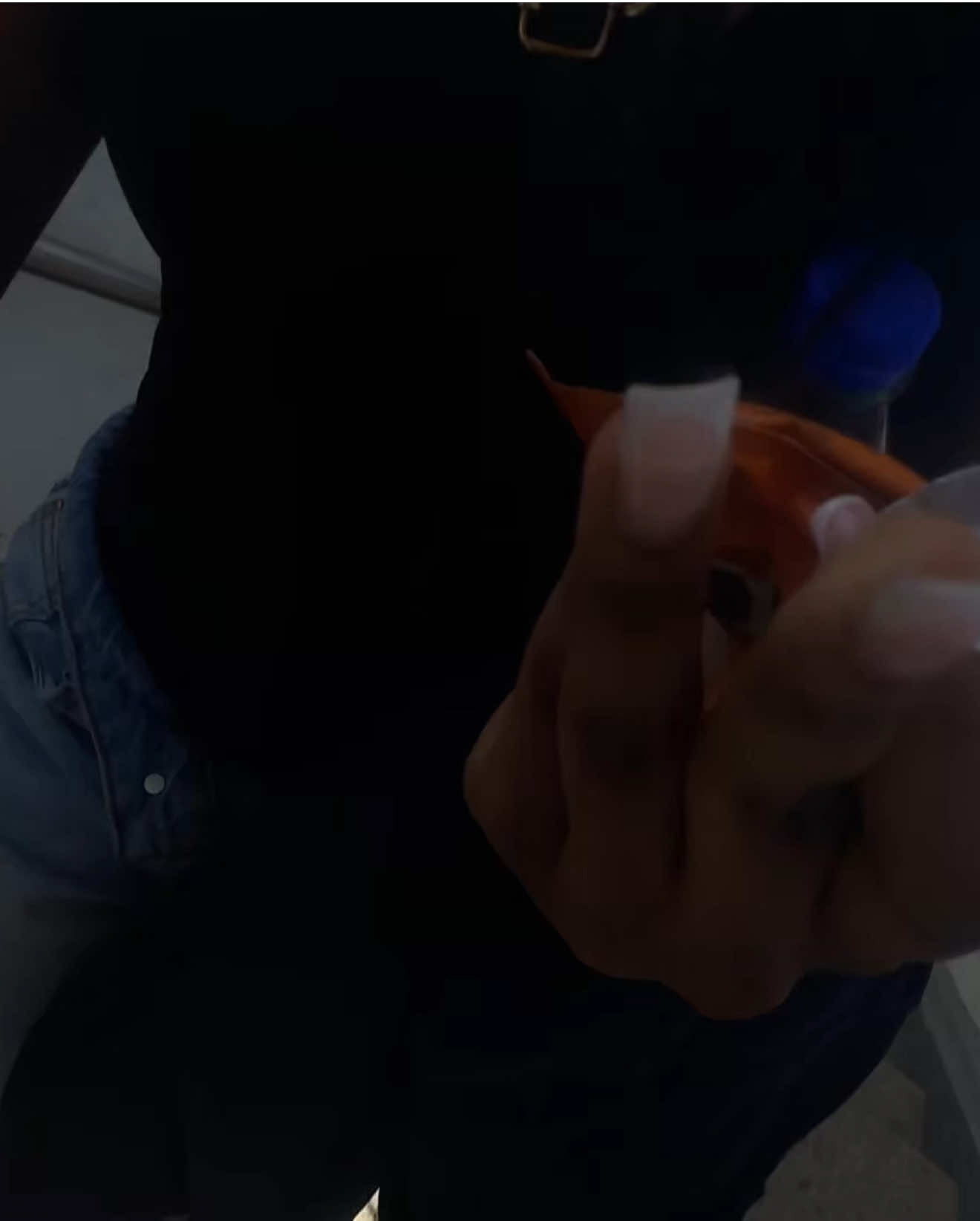 @🧟♀️