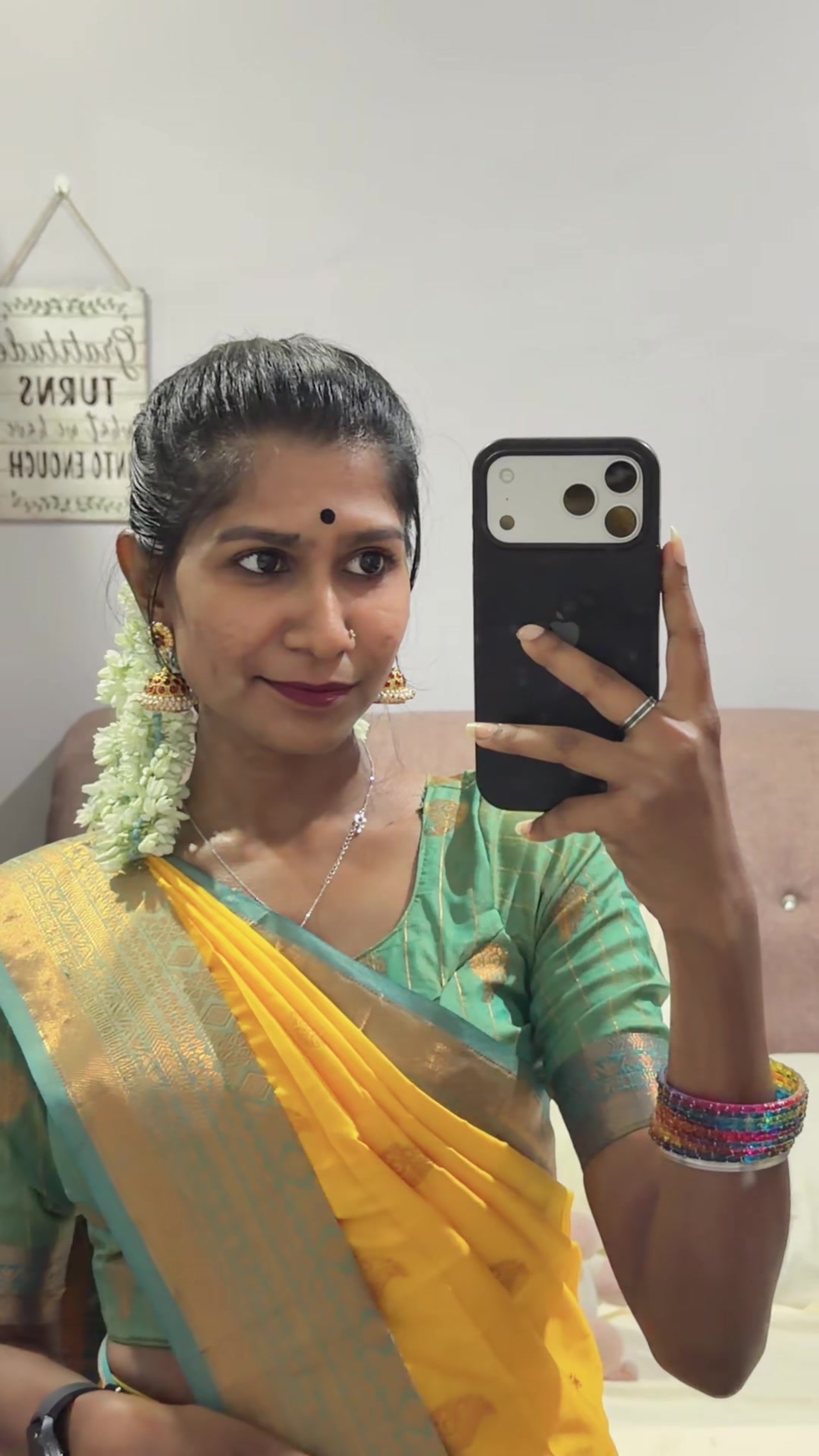 @Krithika Ravi
