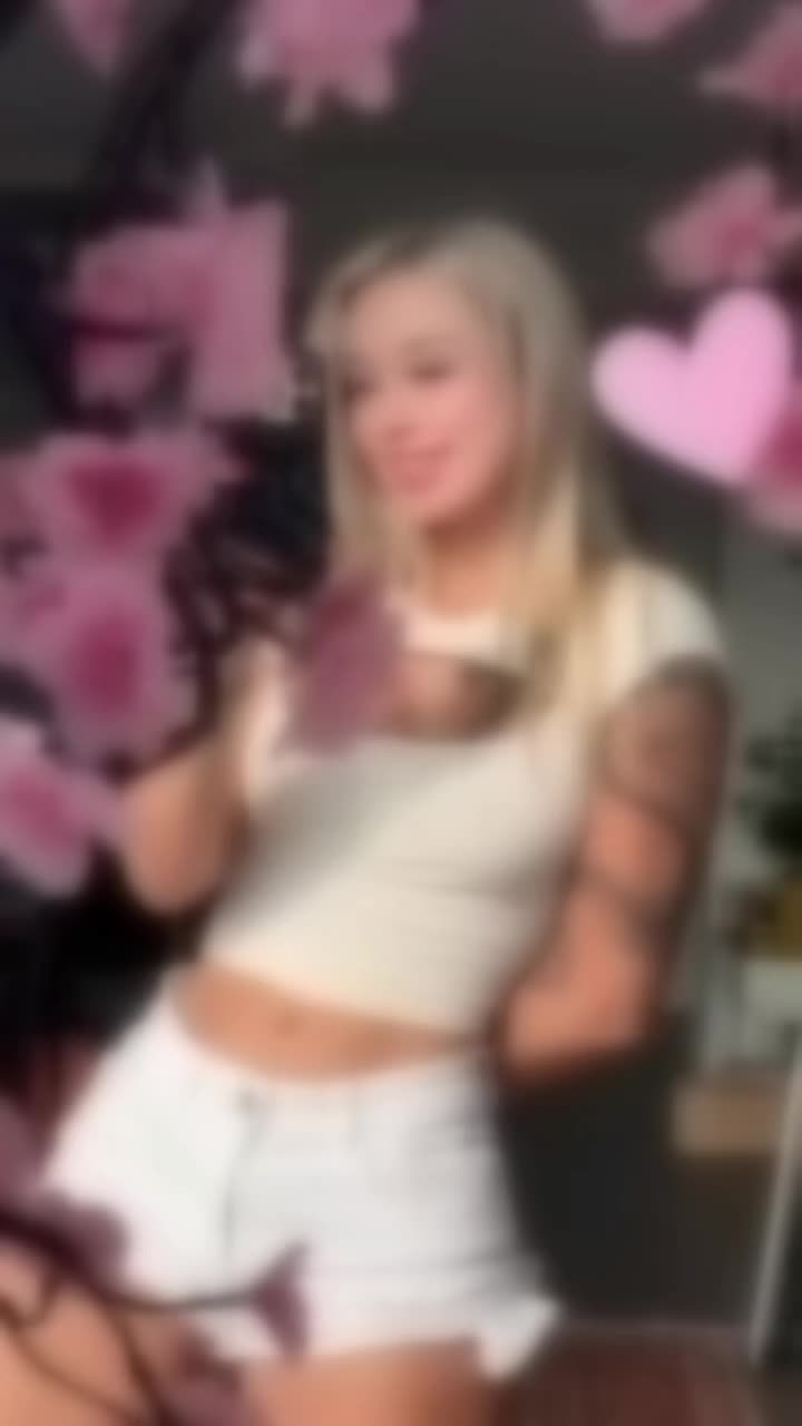 @tcmhng5967