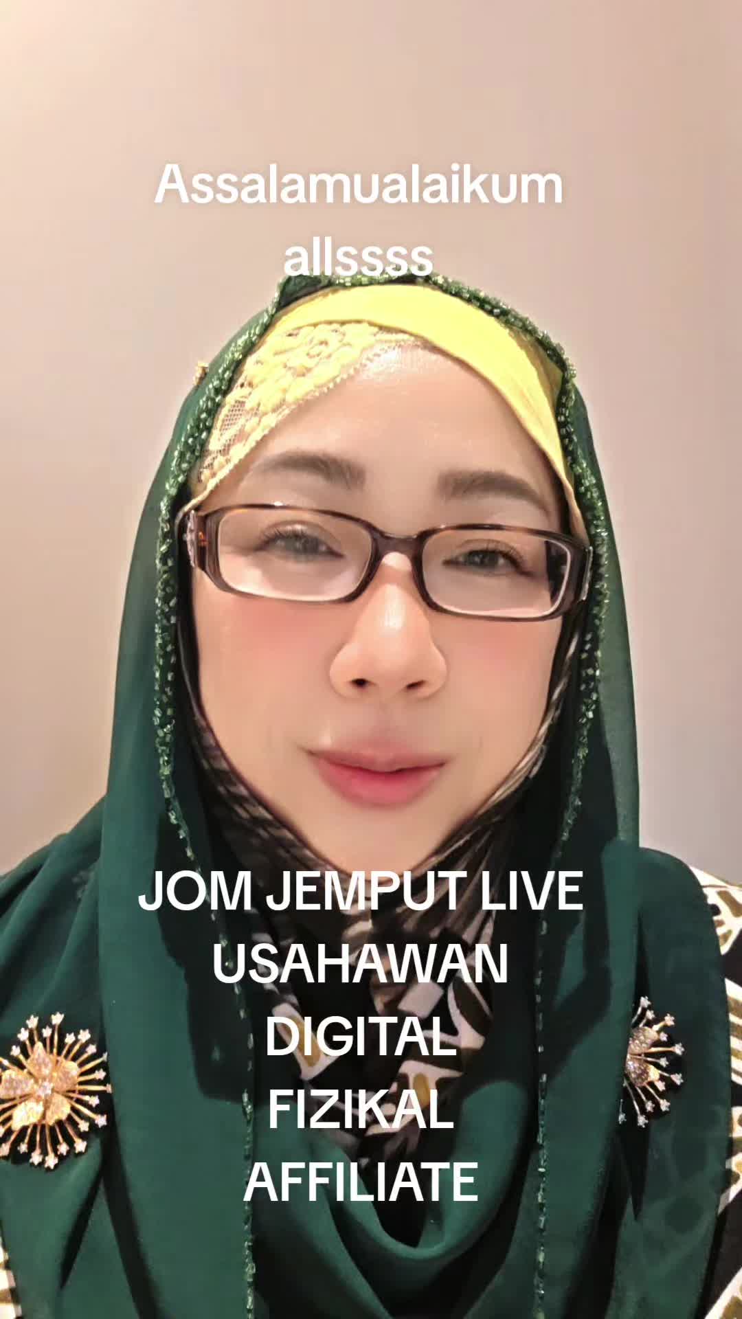 @Ruzaini Manap