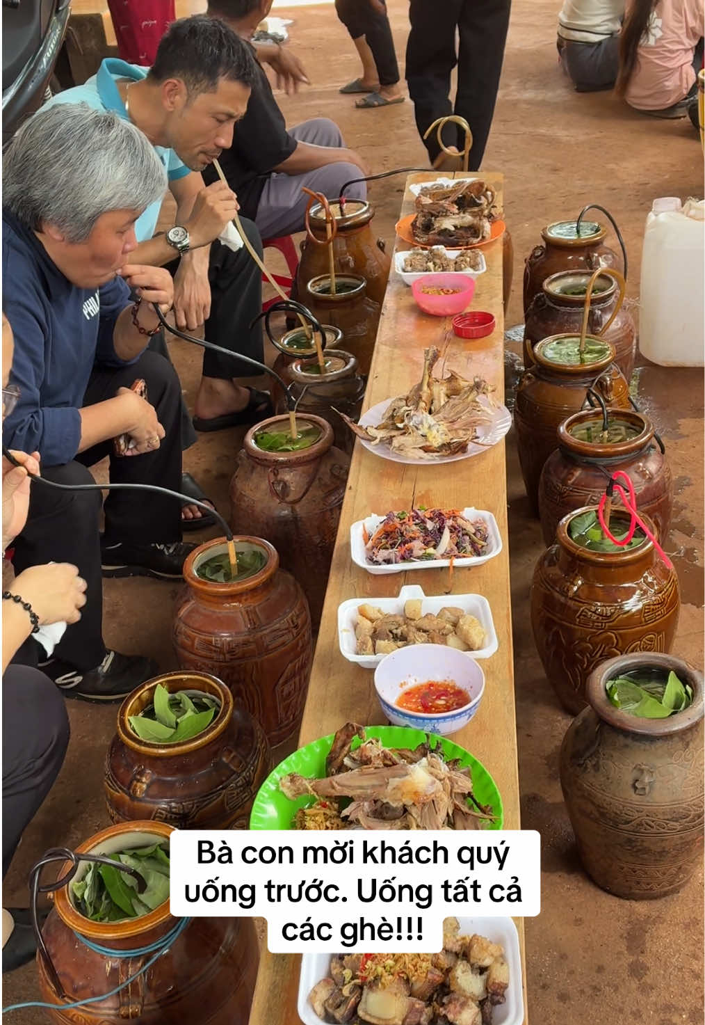 @Minh Du