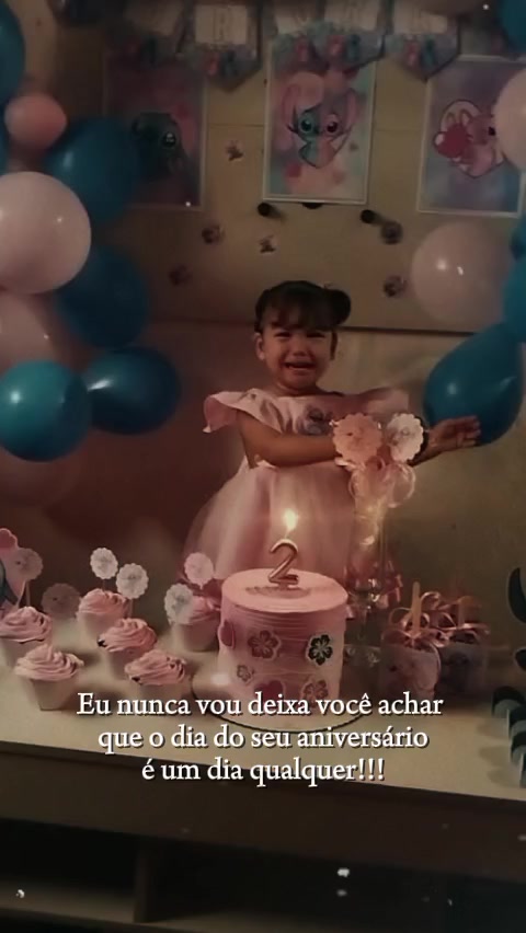 @A japah- mamãe da Merlya 💞
