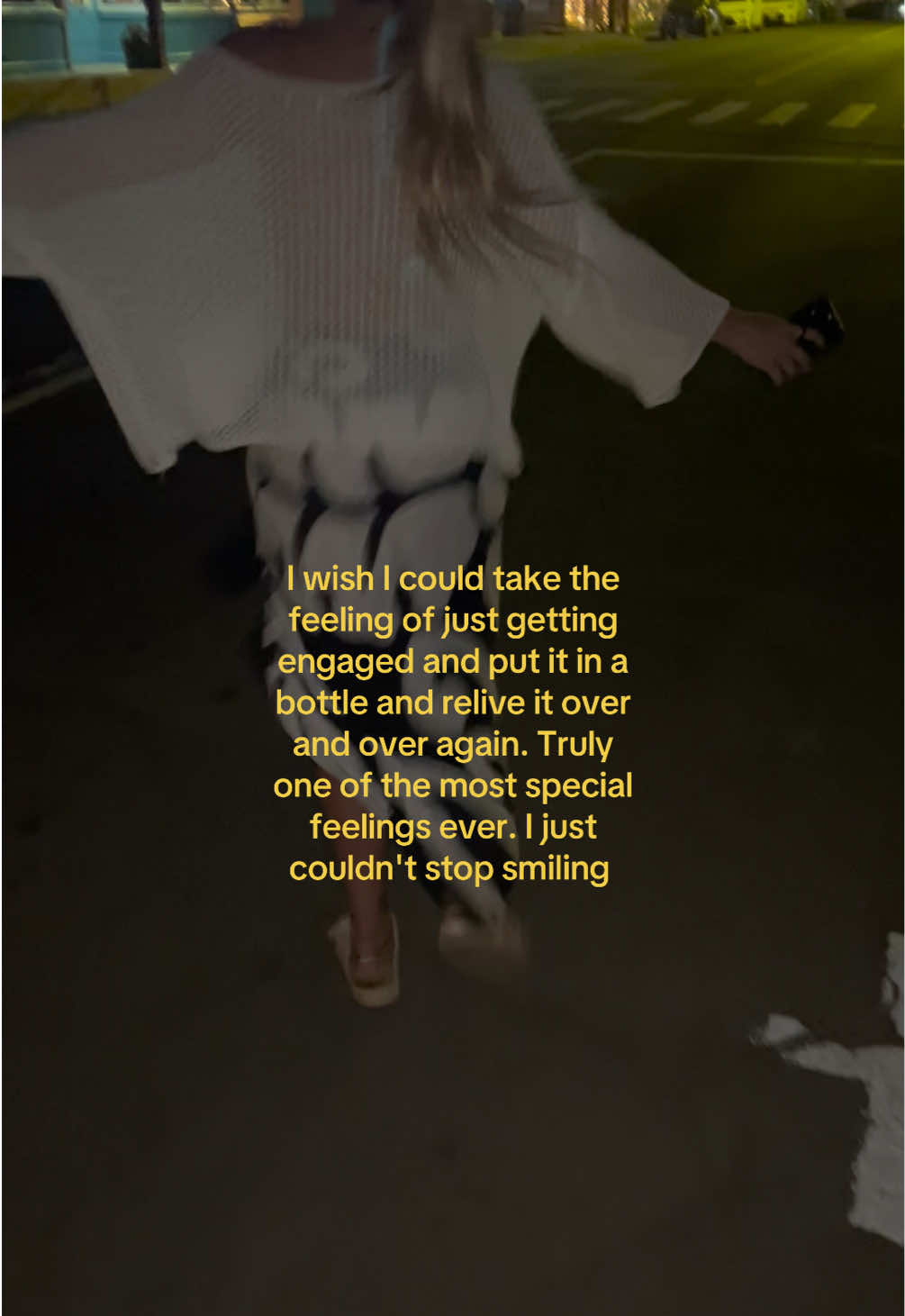 @graciedolman