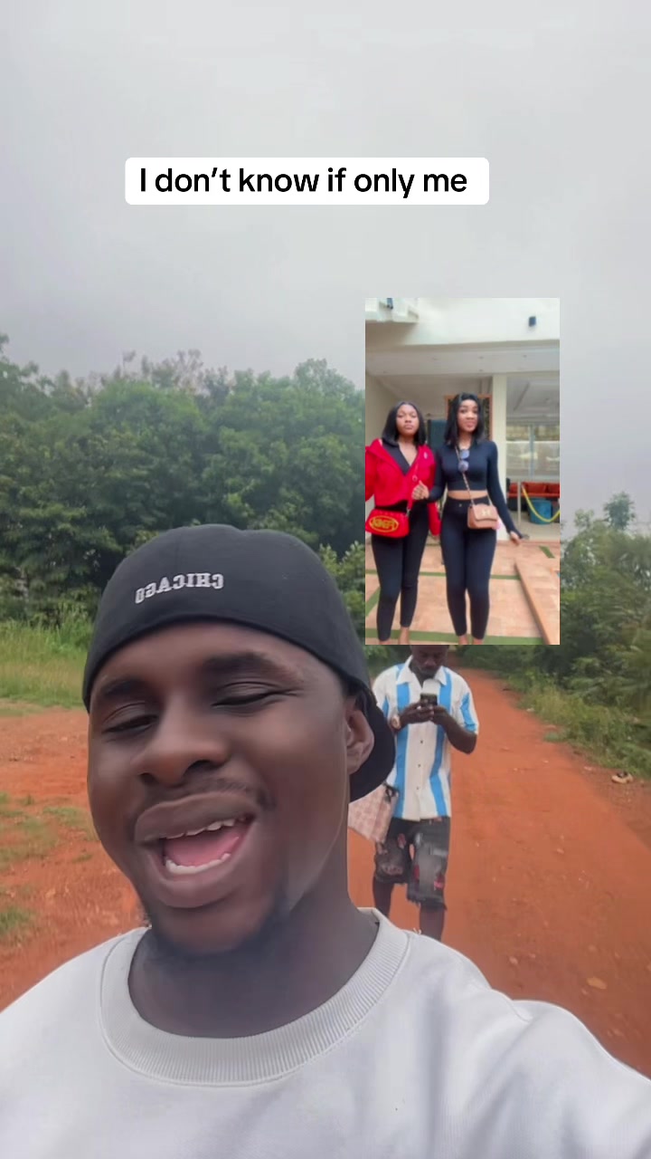 @Asaba T.i Ohene