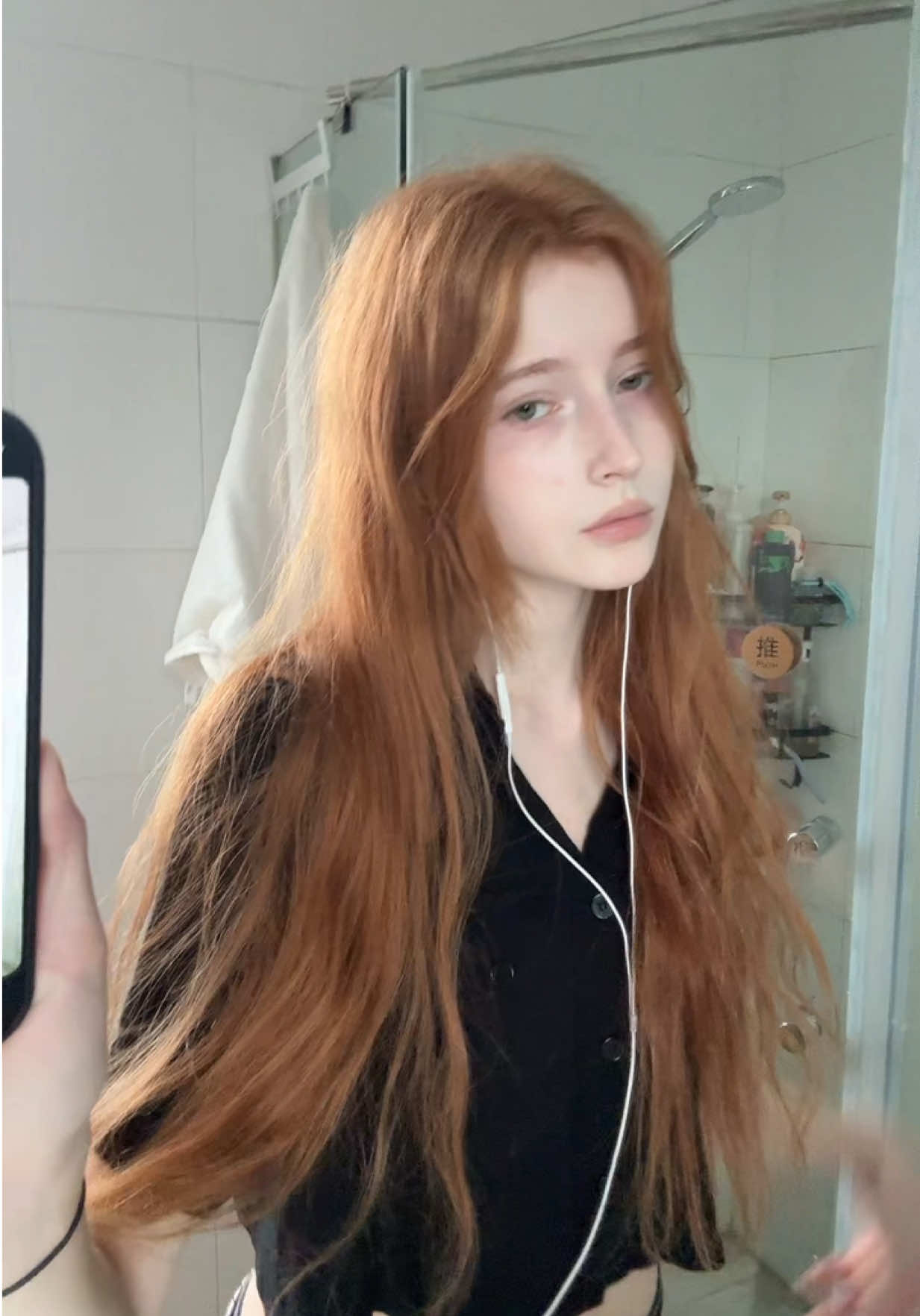 @тгк: valss