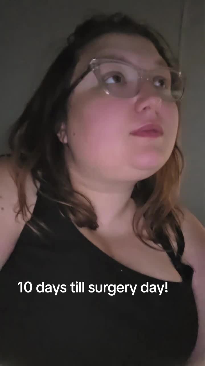 @KMGilman