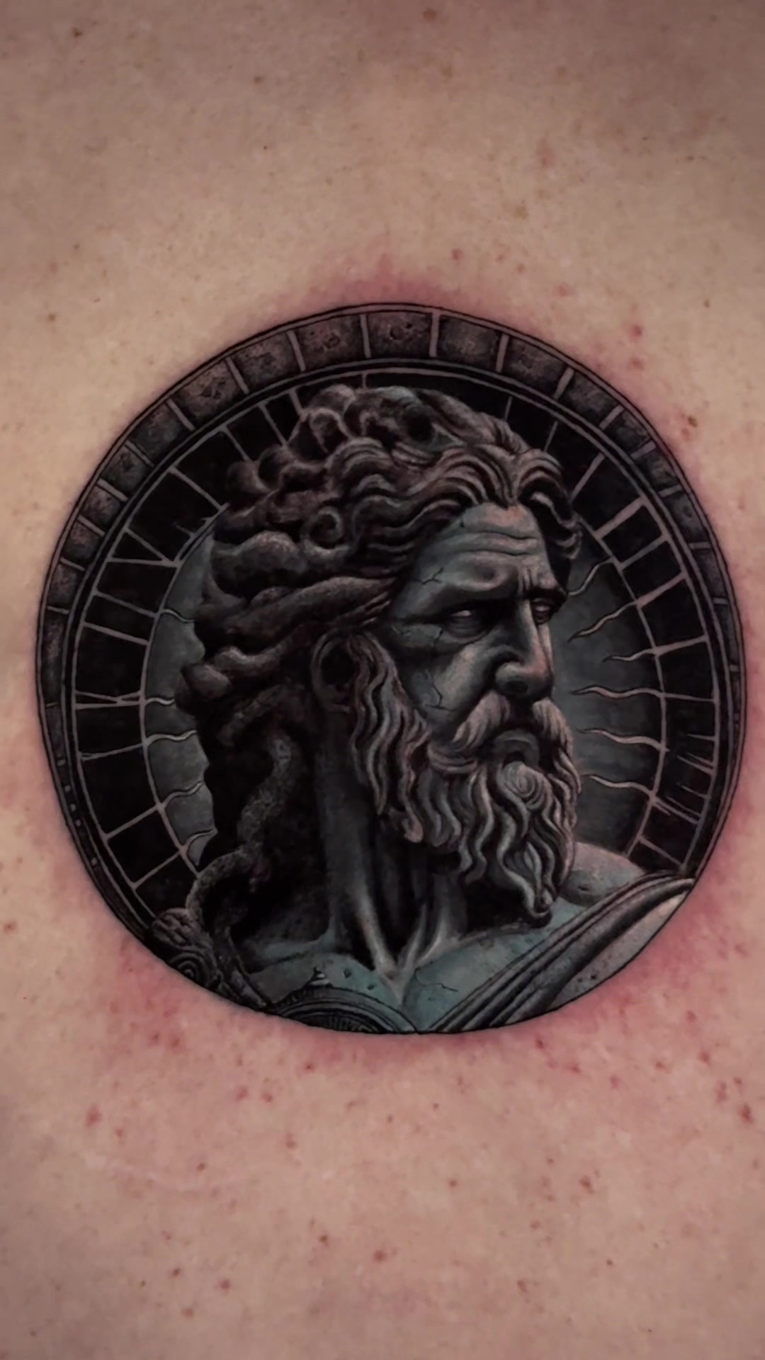 @STM_TATTOOINN