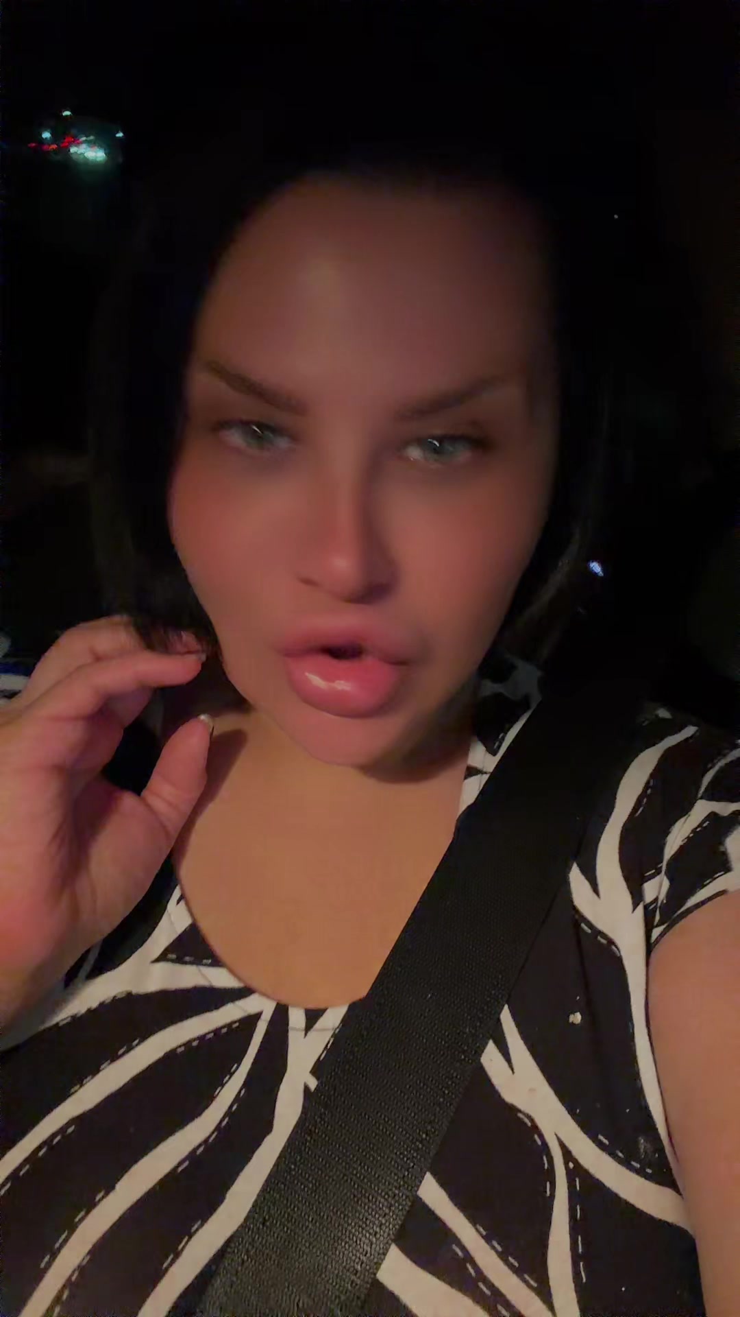 @CallMeAlex