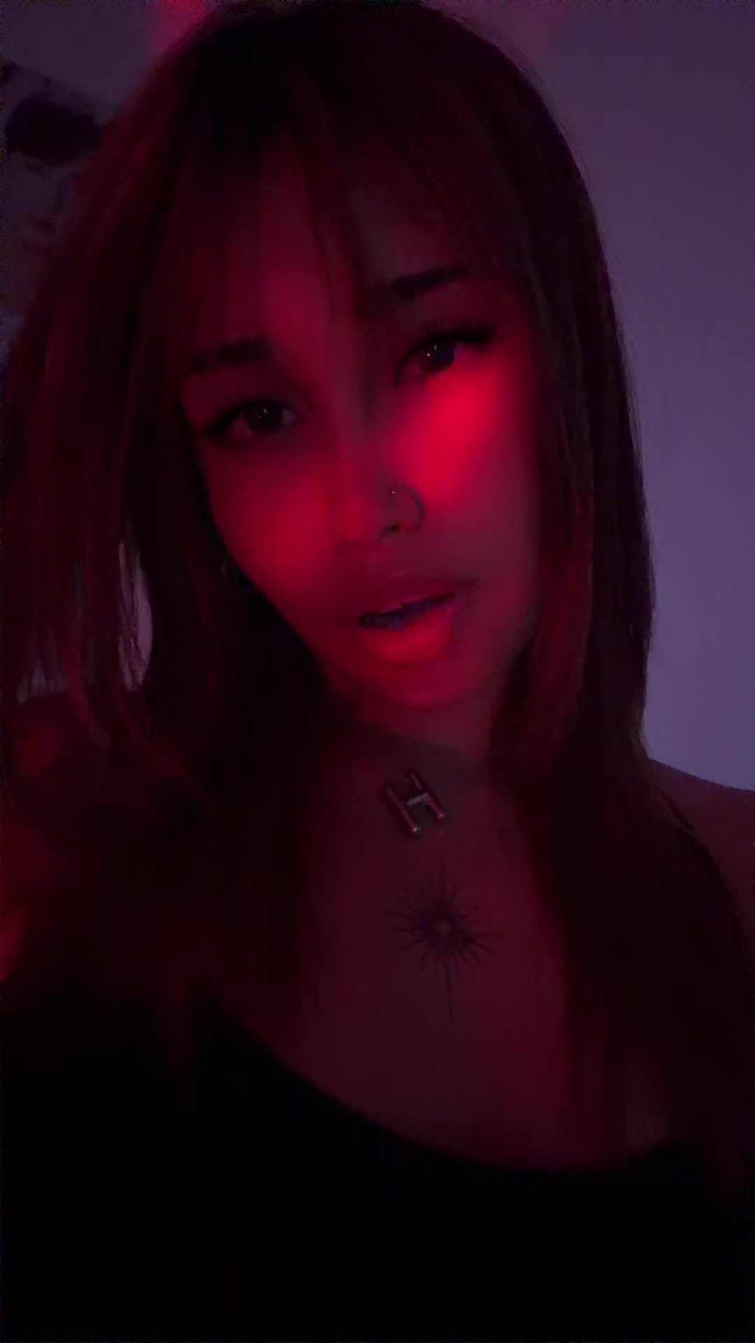 @ೃ࿔₊Hill•*⁀✧˖