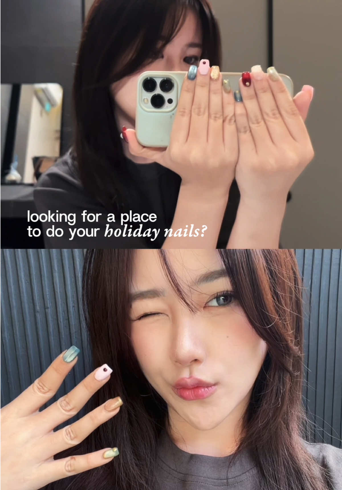 @thefoola