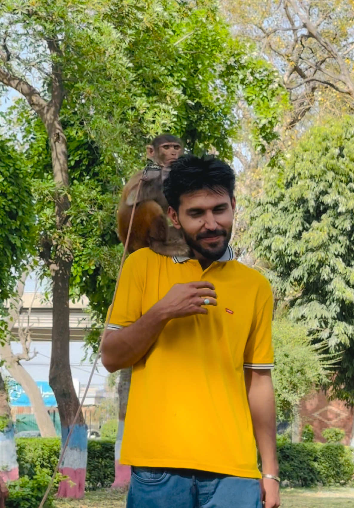@ITS FAHAD KHAN🩵