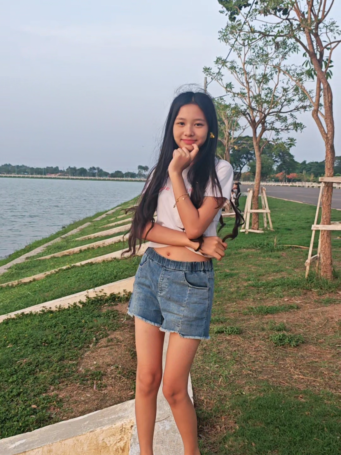 @Thadhar ۶ৎ
