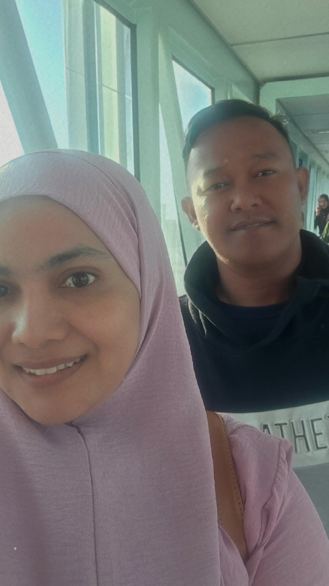 @Ziana Jusoh