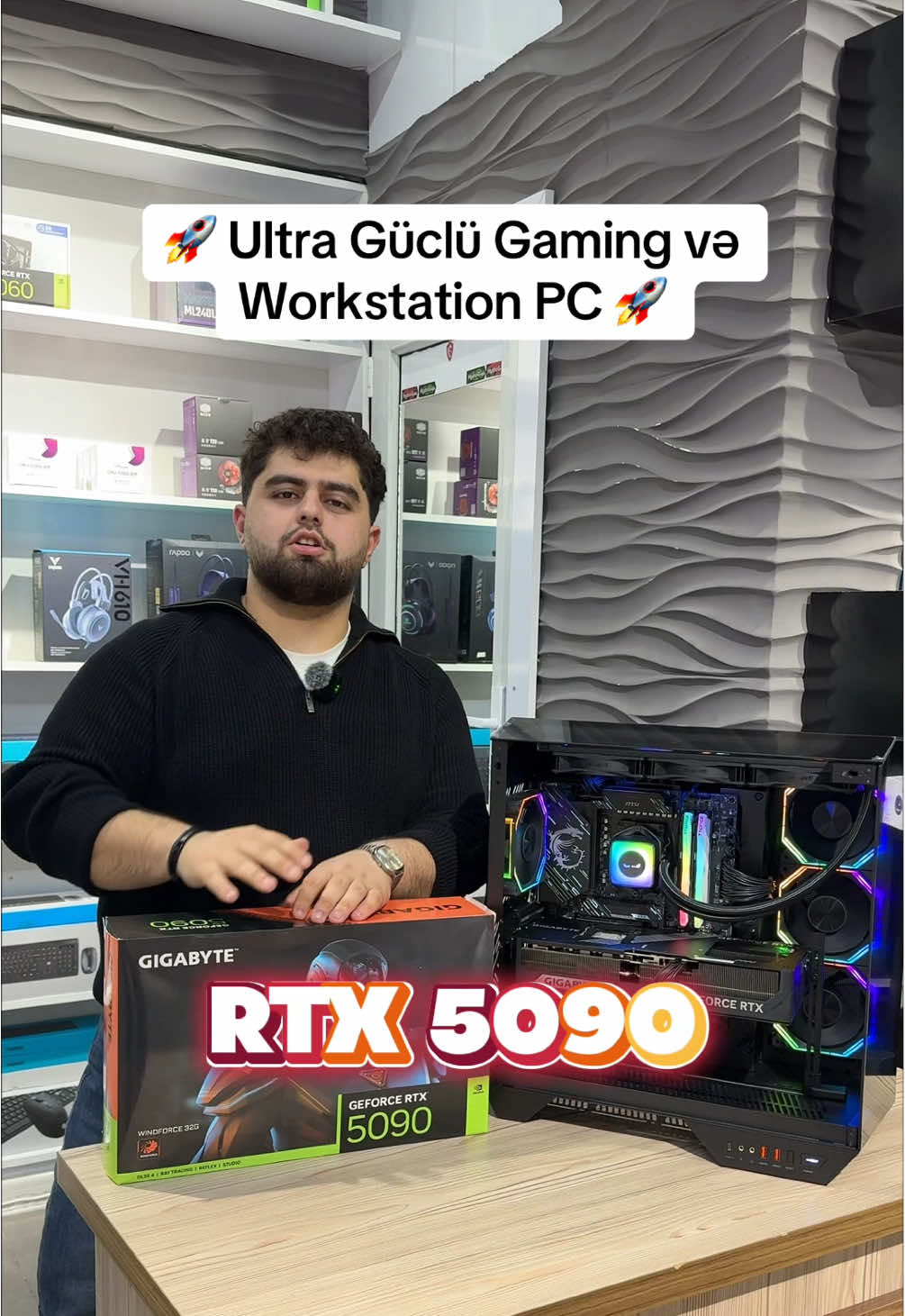 @Check IT COMPUTERS